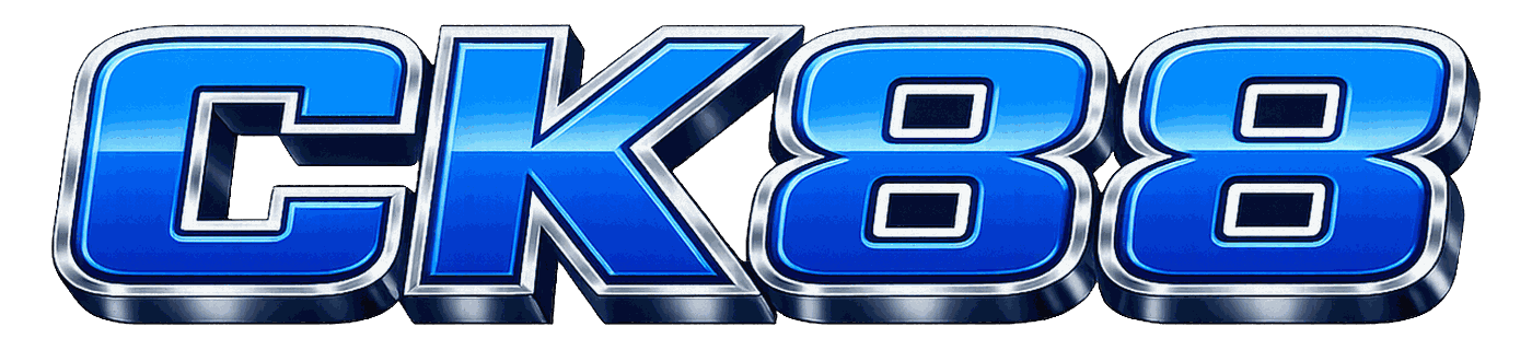 CK88 Logo